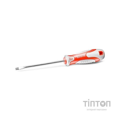 Викрутка Stark SL 4х100 (502104100)