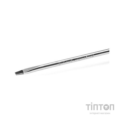 Викрутка Stark SL 4х100 (502104100)
