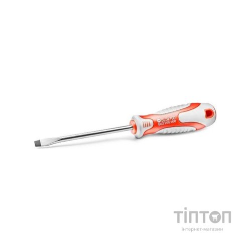 Викрутка Stark SL 5х100 (502105100)