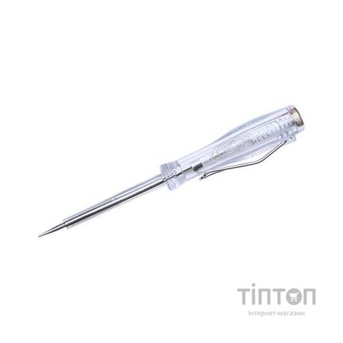 Викрутка Tolsen "ПРОФІ" 3х70 мм (V70670)