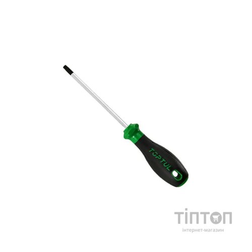Викрутка Toptul TORX T30 Pro-Plus Series (FFAF3013)