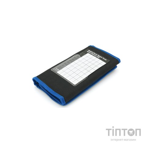 Викрутка Voltronic 160-in-1 (YT-160-1)
