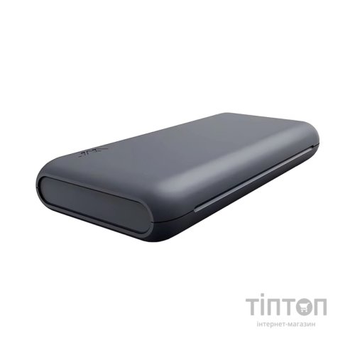 Викрутка Xiaomi JIMIHOME 26in1 Black (JM-GNT26)