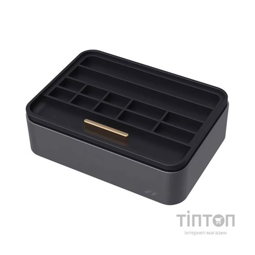 Викрутка Xiaomi JIMIHOME 38in1 Black (JM-FM1)