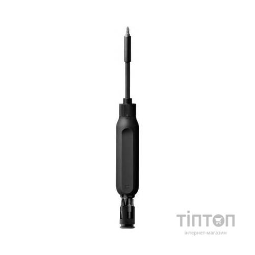 Викрутка Xiaomi Xiaomi Mijia Ratchet screwdriver 16-в-1 (RS1)