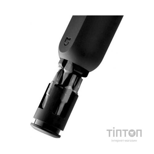 Викрутка Xiaomi Xiaomi Mijia Ratchet screwdriver 16-в-1 (RS1)