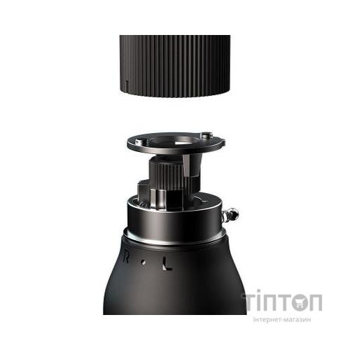 Викрутка Xiaomi Xiaomi Mijia Ratchet screwdriver 16-в-1 (RS1)