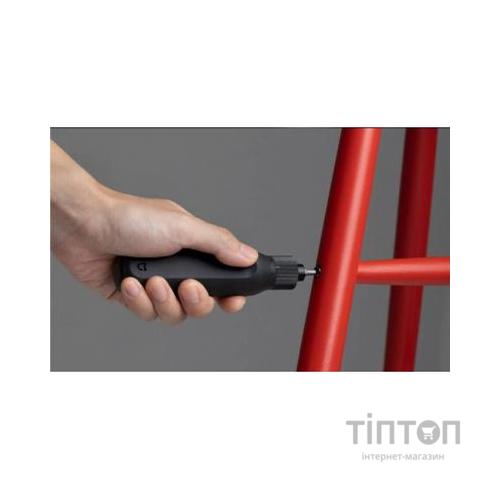 Викрутка Xiaomi Xiaomi Mijia Ratchet screwdriver 16-в-1 (RS1)