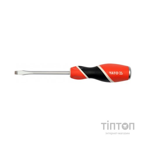 Викрутка Yato YT-25990