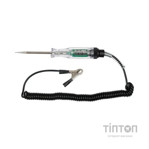 Викрутка Yato YT-2866