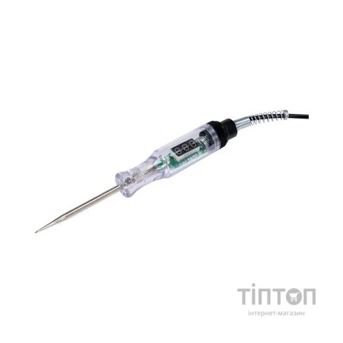 Викрутка Yato YT-2866