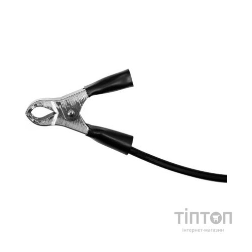 Викрутка Yato YT-2866