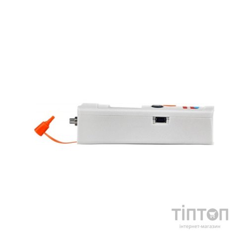 Вимірювач оптичної потужності Multitest MT1117C (L)