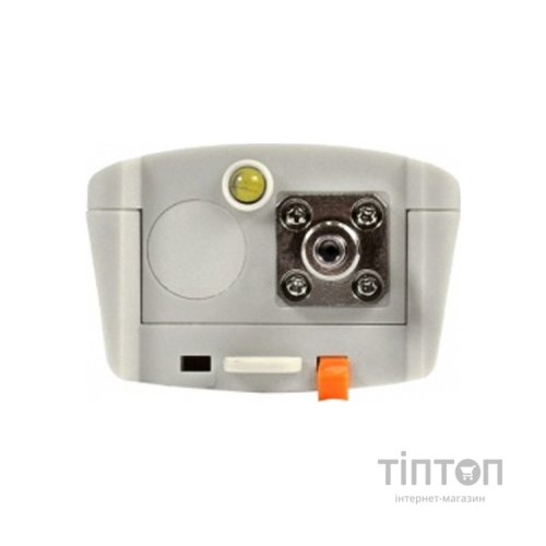 Вимірювач оптичної потужності Multitest MT1117C (L)