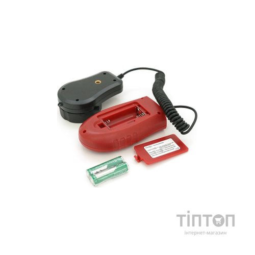Вимірювач освітленості Voltronic HS1010A