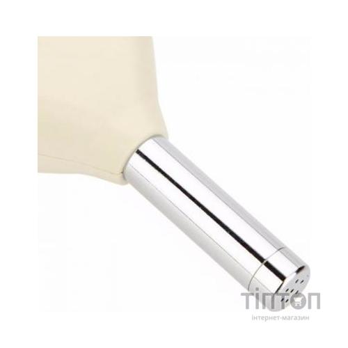 Вимірювач рівня шуму Benetech цифровий 30-130 дБ (GM1358)