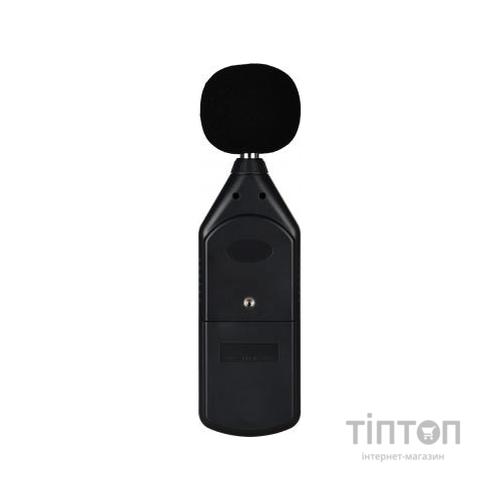 Вимірювач рівня шуму Wintact 30-130 дБ (WT1357)