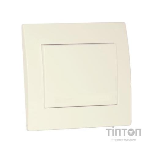 Вимикач SVEN SE-101 ivory (6438162010447)