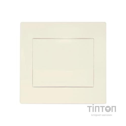 Вимикач SVEN SE-101 ivory (6438162010447)