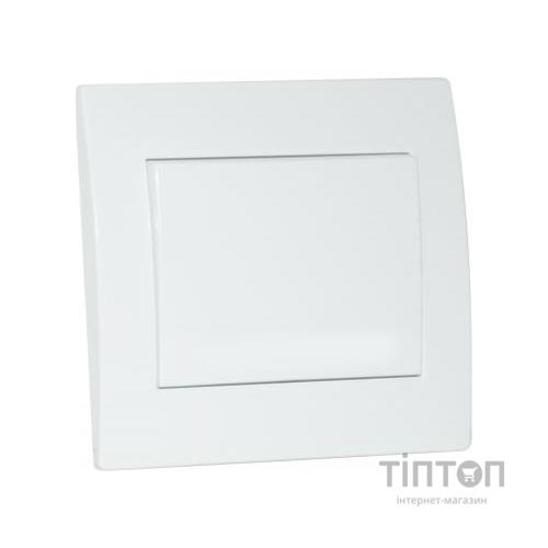 Вимикач SVEN SE-101 white (6438162010430)