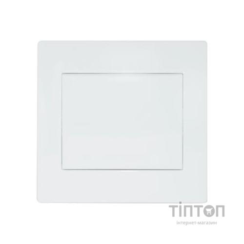 Вимикач SVEN SE-101 white (6438162010430)