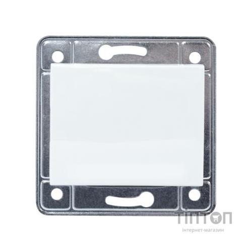 Вимикач SVEN SE-101 white (6438162010430)