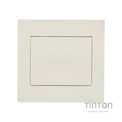 Вимикач SVEN SE-201 ivory (6438162010607)