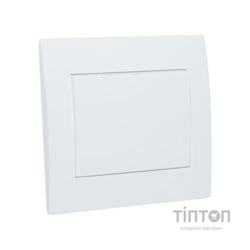 Вимикач SVEN SE-201 white (6438162010591)