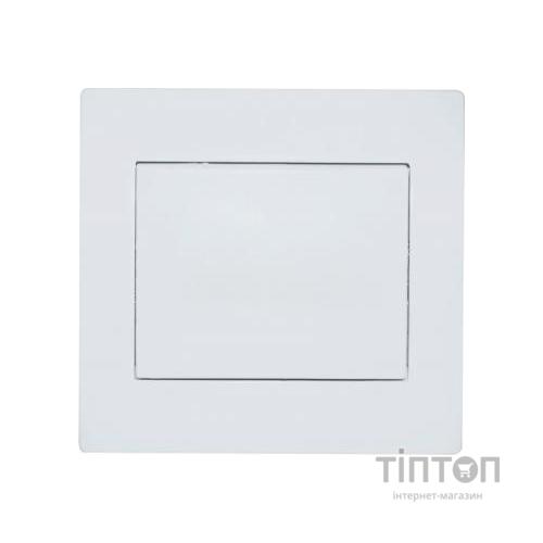 Вимикач SVEN SE-201 white (6438162010591)