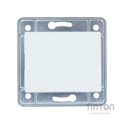 Вимикач SVEN SE-201 white (6438162010591)