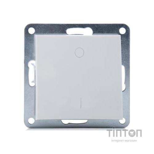 Вимикач SVEN SE-60013 white (4895134788766)