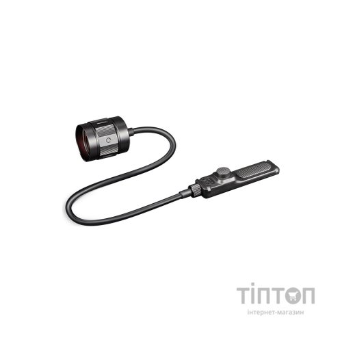 Виносна тактична кнопка Fenix AER-02 V2.0 (AER-02V20)