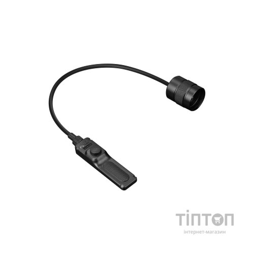 Виносна тактична кнопка Fenix AER-02 V2.0 (AER-02V20)