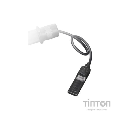 Виносна тактична кнопка Fenix AER-02 V2.0 (AER-02V20)