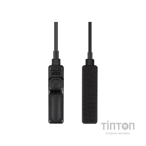 Виносна тактична кнопка Fenix AER-02 V2.0 (AER-02V20)