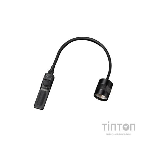 Виносна тактична кнопка Fenix AER-03 V2.0 (AER-03V20)