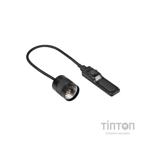 Виносна тактична кнопка Fenix AER-03 V2.0 (AER-03V20)