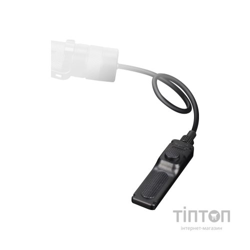 Виносна тактична кнопка Fenix AER-03 V2.0 (AER-03V20)