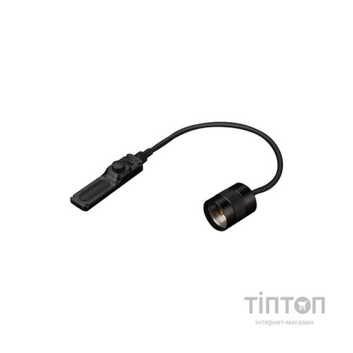 Виносна тактична кнопка Fenix AER-03 V2.0 (AER-03V20)