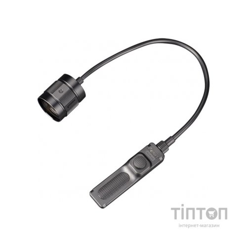 Виносна тактична кнопка Fenix AER-04