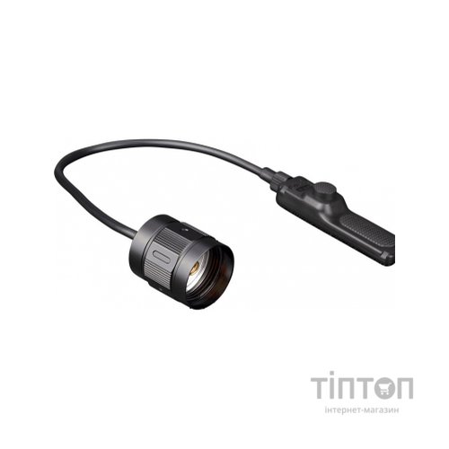 Виносна тактична кнопка Fenix AER-04