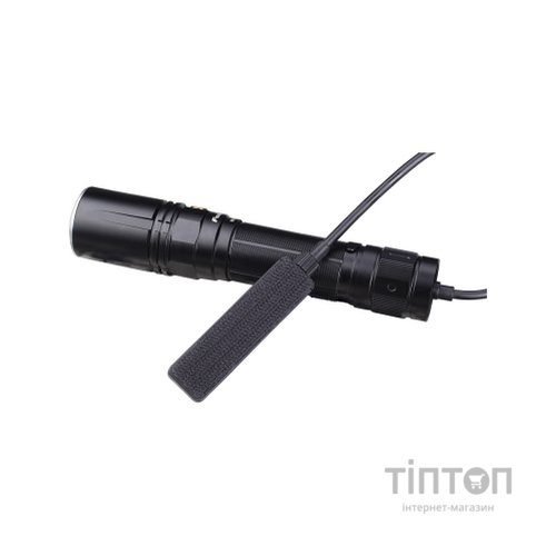 Виносна тактична кнопка Fenix AER-04