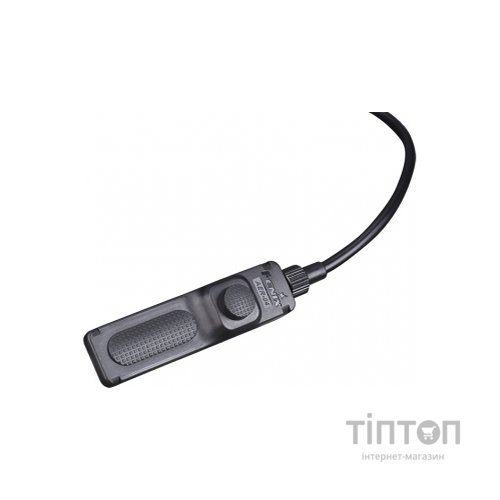 Виносна тактична кнопка Fenix AER-04