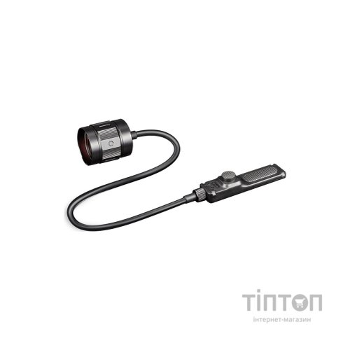 Виносна тактична кнопка Fenix AER-05