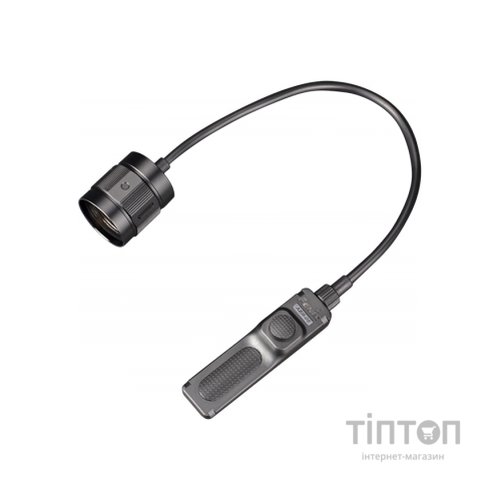 Виносна тактична кнопка Fenix AER-05