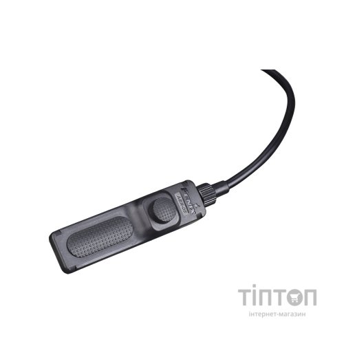 Виносна тактична кнопка Fenix AER-05