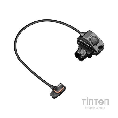Виносна тактична кнопка Fenix AER-06S