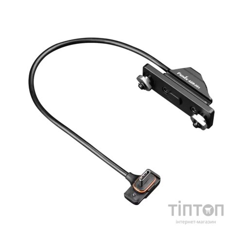 Виносна тактична кнопка Fenix AER-06S