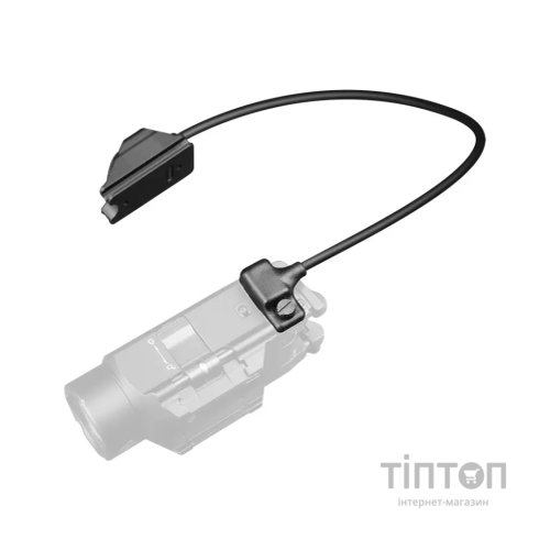 Виносна тактична кнопка Fenix AER-06S