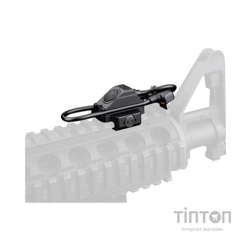 Виносна тактична кнопка Fenix AER-06S